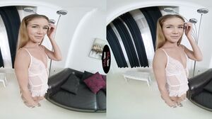 Mary Rock - I Learned Something New