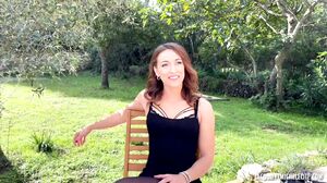 Elles Seclatent A Fond Vol 2 (Hot video) 2024 WEB-DL