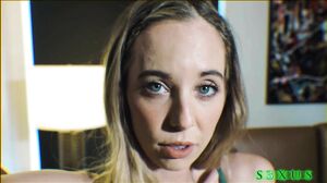 Millie Morgan - Cuffing Season in HD