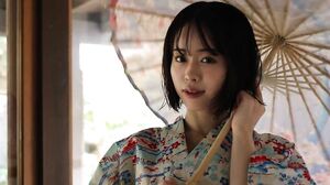 MBRBN-049 Hot Spring Beauty/MINAMO