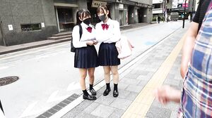 354VOV-136 The Strongest Bitch Gathering! Beaded Orgy SEX Party Vol.71 “Can you introduce me a friend who is more naughty than your sister?