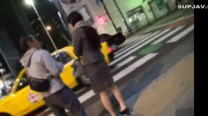 D Beautiful Breasts OL in a live penetration threesome, 2 straight live cumshots, screaming and cumming a lot!