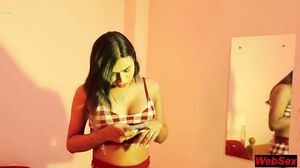 Club Ka Maja Uncut (2024) Hindi Hot Short Film