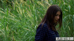 HelplessTeens E45 Felicity Feline