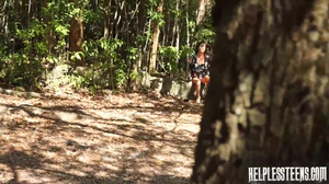 HelplessTeens SiteRip HD 10