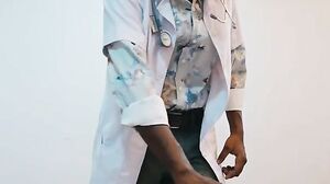 First Aid Uncut (2024) SigmaSeries Hindi Hot Short Film