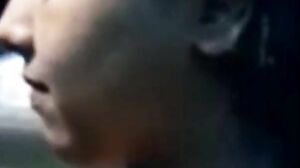 Sexy Model Moni (Monideepa) Full Nude Show Private App Hot Video