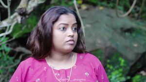 Kalikari Uncut (2024) SigmaSeries Hindi Hot Short Film