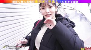 484SDGN-036 Real Real Nakadashi from Oil Massage to I-Cup Beauty on the StreetShe is a beautiful woman with a great style, but she is a little bit hardcore…