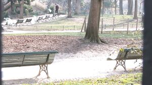 LaCochonne - Kristy Black