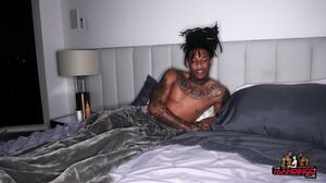 Vanessa Blake - Returns For More BBC