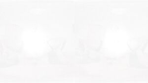 POV: Cyberpunk Babes Uses You as a Dildo - Virtual Real Porn