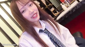 I couldn’t help myself when I saw the troubled face of a girl who is prohibited from working part-time… I’m going to show you how to do it!