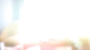 FSDSS-921 She loves her boyfriend’s (dominatrix) nipples so much that she is constantly scratching them and making them tingle!