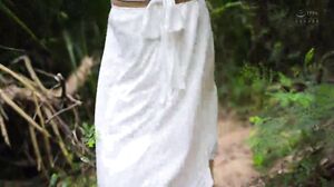 OAE-271 ALL NUDE Yuu Tano