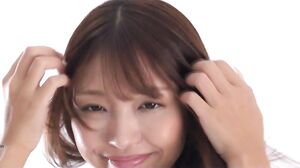 GRACE-020 Cutie/Kinoshita Himari