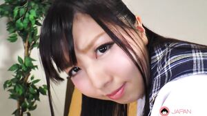 Ai Misaki Is The New Office Fuck Toy