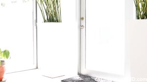 CastingCouch-HD - Xochi Moon