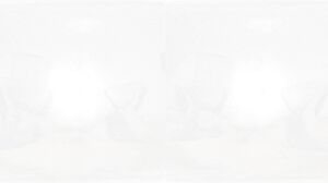 Curvy Babe's First Time Trying Anal - Virtual Real Porn