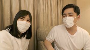 HONB-408 18+ Netorare Edition