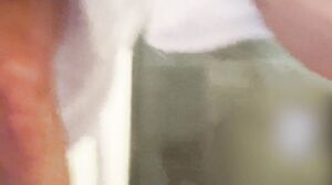 Emily Salazar - Olyfans #2