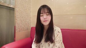 Sasa-chan Vol.01~02 Sunburned Tiny tits Imo*! She finishes with a blowjob and a lot of raw cum!