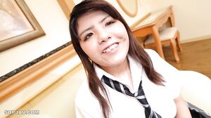 60★High Quality Special Offers★Personal Shooting (Uncensored)Paco with Bitchy Gals