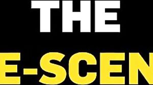 Elena Vedem - The De-Scent