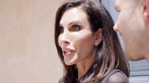 PenthouseGold com Shay Sights - Busty Shay Sights' Indecent Proposal