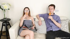 KarupsPC - Baby Doll - Loves Dick