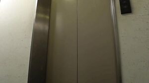 MDVIJ-002 “I Can Never Tell My Husband” That I Was Embraced By My Father-in-law… Chapter 5