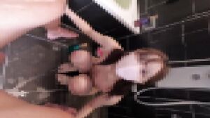 Miracle again, sequel, FC2’s highest level, genuine genuine entertainer, starring actress of movie, starring stage many times, oversized commercial appearance on street corner vision, 463rd individual shot.