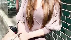 Natsumi (31), a lesbian wife who wants to have another baby and is fine with someone else’s seed, her slender body with beautiful breasts is very pleased with cumming after a long time! Review Benefits