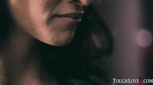 Brooklyn Gray - ToughLoveX - The Tough Love - Bella Rolland, BG