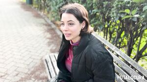 PutaLocura - Lulita Star SPANISH