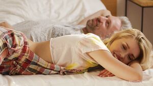 Freya Mayer - A New Star Has Risen