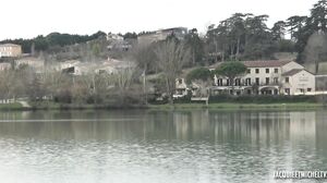 Alice - 26 Years Old, a fake shy very naughty in HD