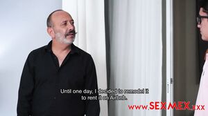 Emily Thorne Halloween Hottie