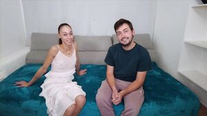 Alice Is On A Pleasure Mission