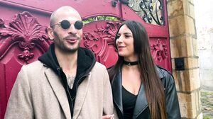 Venus 27 Years Old From Rennes