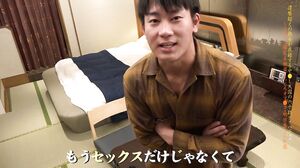 PARATHD-4071 Mature women over 60 years old are enrolled at a delicatessen (2) – G-cup big tits & extremely throbbing pussy, Asuka, 61 years old