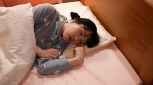 TEND-019 I Know, Uncle! Your Parents Are Out Today And You Have Big Boobs… Miku Arima