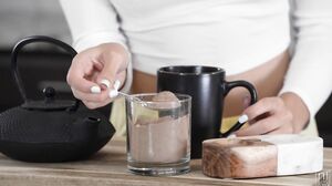 Rissa May - Cabin Fever in HD