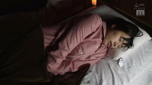 MIMK-054 This Old Lady's Body Feels Way Too Good - My Auntie Has An Incredible Pussy - Hana Haruna - Haruna Hana (part 2)