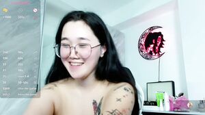 jennatyan November 29 2024 WebCam