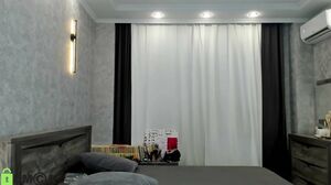 ailey_chao December 6 2024 WebCam