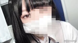 Toritsu (3) Massive vaginal Nakadashi for a young lady who grew up in high quality for various reasons Part 2 [Yes