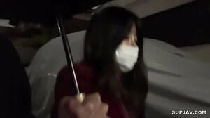 23 flowers 148cm cute gal and live sex