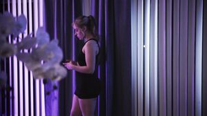 Anna Claire Clouds - I Wished For Your Daddy