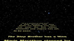 Kinsley Kane & Quinn Wilde - A New Whore in 4K